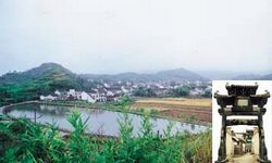 ����캵½���