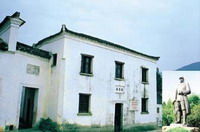 �����������ľ�������ַ