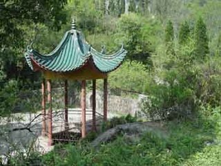 ��������ˮ��