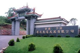 ��������������̬����