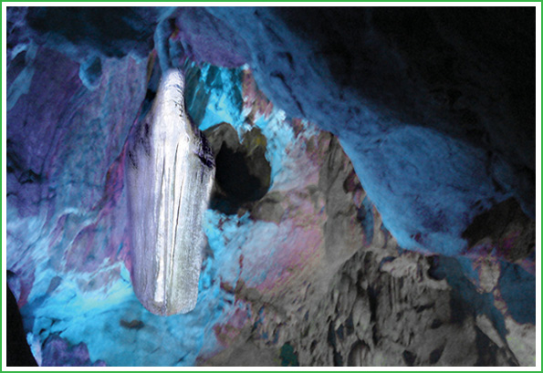 ���ǹ��̫����