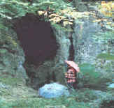 ����������