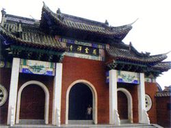 ���ݴ�������