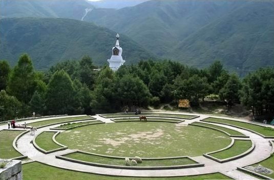 ������ɽ