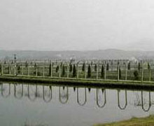 ���ݹ��ũҵ�Ƽ�ʾ��԰