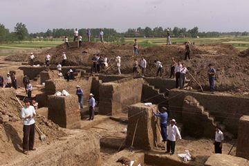 ����ξ������ʯ��ʱ����ַ