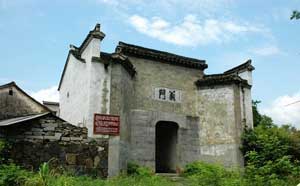 �������Ź���