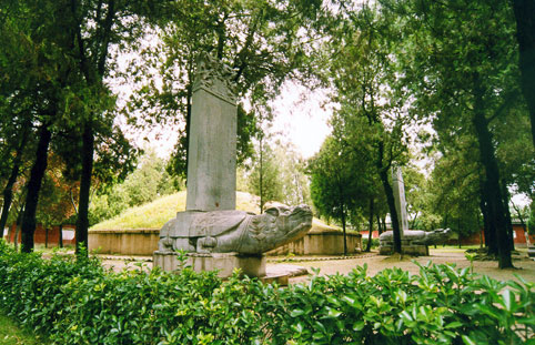 ����������