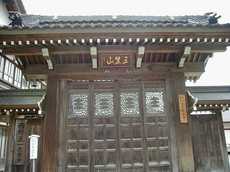 ��������������