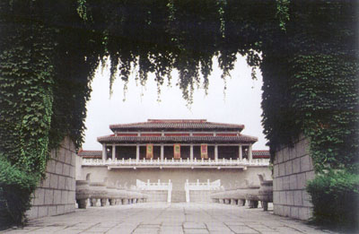 ����������ʤ��