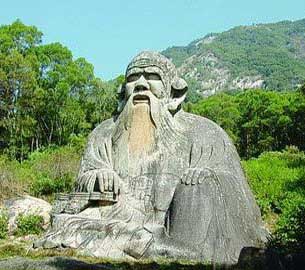 �������������Ļ��㳡