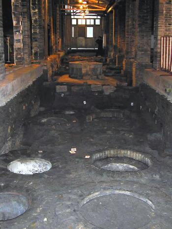 �ϲ�����վ�������ַ