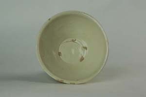 ���������ͷ�Ŵ�Ҥ��ַ