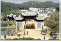 ��������մɲ�����