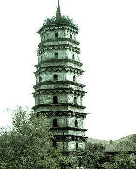 �Ž���ʤ����