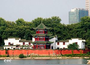 �Ž��컨��