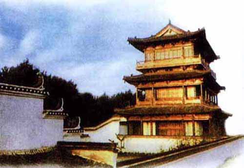 �Ž�����ͤ