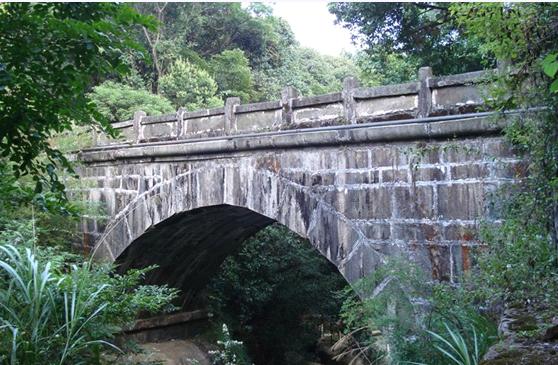 �Ž����ӹ�����