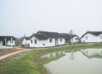 ����������԰