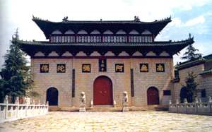 ®ɽ������