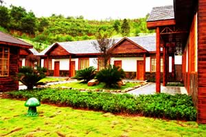 �Ž�����̫�Ҵ�