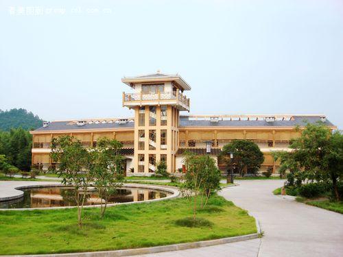 ӥ̶����ɽ��������̬԰