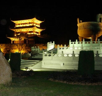 �����δ���ǽ