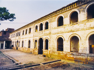 �����˹���ʿ��԰