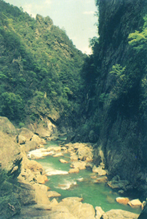 ����ɽ�ɿ�