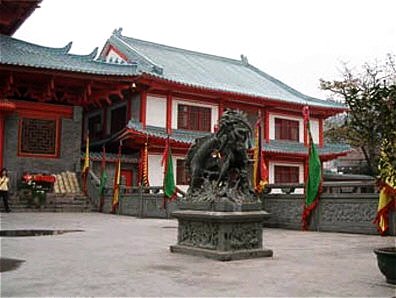 �ٳ��غ���ʷ��