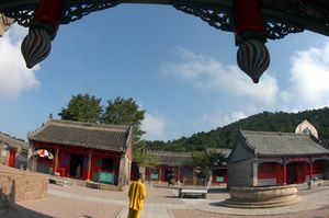 �ٳ�ʼ����