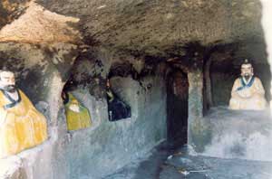 ����ʥˮ��