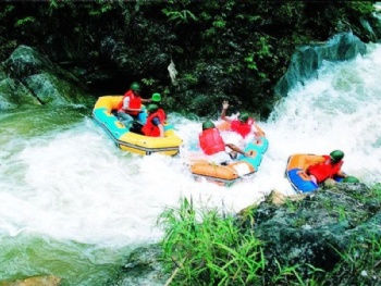 ʨ��ս��Ư��