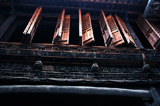 ��ɽ������լ