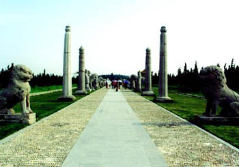 ���ݷ���������