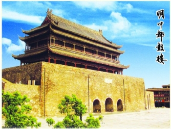 ���ݷ������ж���¥