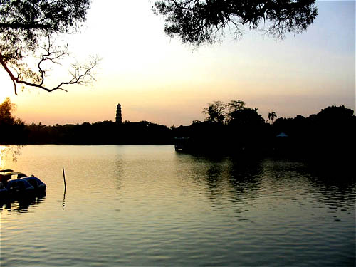 ����ӱ������