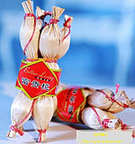 ����帻���