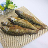 �Ϫ��Ϫ���