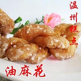 �黨��������