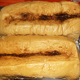 ������ͷ