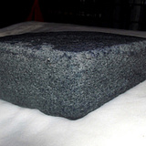 ���׵���