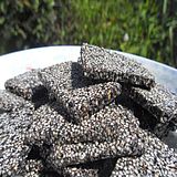 ��֥����