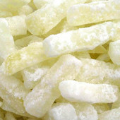 ���Ƕ���