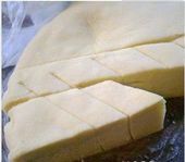 ˮ������