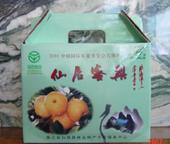 �ɾ�����