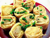 ������ǧ�Ű���