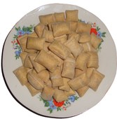 �ֹ�����