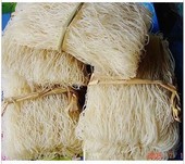 �����۸�