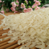 ���������л���